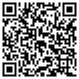 QR Code for Creative Building Solutions in Sunrise, FL 33351