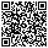 QR Code for Creative Lighting Solutions in Fort Lauderdale, FL 33309
