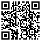 QR Code for Crs Network in Tallahassee, FL 32305