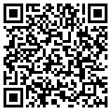 QR Code for Cruise Concepts in Palm Harbor, FL 34683