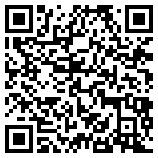 QR Code for Cs Technical Center Ii Condo in Pompano Beach, FL 33065