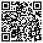 QR Code for Pinecrest Bakery - Miami Beach in Miami Beach, FL 33139