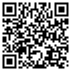 QR Code for Cuban Pizza in Lake Worth, FL 33460