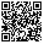 QR Code for Curry Print in Panama City, FL 32401