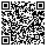QR Code for Cuso's Beach Place in Indian Rocks Beach, FL 33785