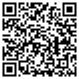 QR Code for Custom hang tag string in Key West, FL 33040