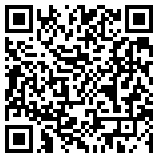 QR Code for Cuts & Color Express in Trinity, FL 34655