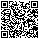 QR Code for Cyber Computer Technology in Cape Coral, FL 33904