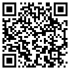 QR Code for Cyrix Miami in Miami, FL 33122
