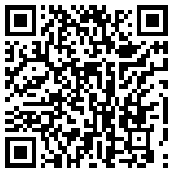 QR Code for Quinn Construction in Palmetto, FL 34221
