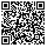 QR Code for Dan Lawler Fine Art in Key Largo, FL 33037