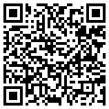QR Code for Darkon Enterprises in Deland, FL 32724