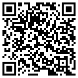 QR Code for Data Comm Network Systems in Palm City, FL 34991