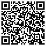 QR Code for Data Processing Resources in Margate, FL 33068