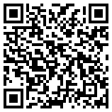 QR Code for David Klett Painting in Dunnellon, FL 34433