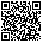 QR Code for Michal David MD in Orange Park, FL 32073