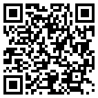 QR Code for Dein LLC in Orlando, FL 32819
