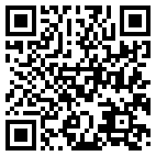 QR Code for Del Webb in Ave Maria, FL 34142