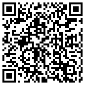 QR Code for Del Webb's Spruce Creek Communities in Summerfield, FL 34491