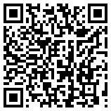 QR Code for Dela Park Place Condominiums in Marco Island, FL 34145