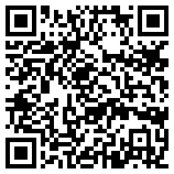 QR Code for Delta Apparel in Miramar, FL 33025