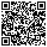 QR Code for Prolific Plants in Apopka, FL 32712