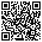 QR Code for Design in Santa Rosa Beach, FL 32459