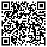 QR Code for Design Graphics Advertising in Port Richey, FL 34668