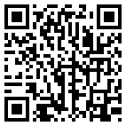 QR Code for Design Hunic in MIAMI, FL 33180