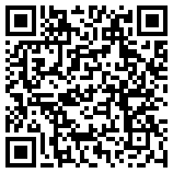 QR Code for Devin Oconnell Doors in Cape Coral, FL 33904