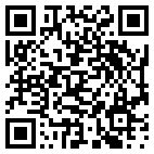 QR Code for DH Cosmetics in Greenacres, FL 33454