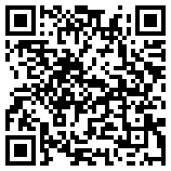 QR Code for Diamond Satellite Services in Miami, FL 33175
