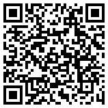 QR Code for Diamond Trailer Service in Medley, FL 33166