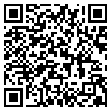 QR Code for Diana G Masker MA CCC in Melbourne, FL 32901