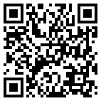 QR Code for Diane Grady in Saint Augustine, FL 32080