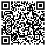 QR Code for Directv Switch Today! in Boynton Beach, FL 33437