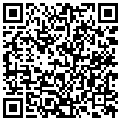 QR Code for Disalvo's Pizza & Italian Restaurant Davie in DAVIE, FL 33328