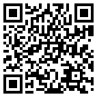 QR Code for Discovertec in Jacksonville, FL 32256