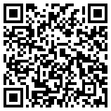 QR Code for Adt Security Services in Winter Springs, FL 32708