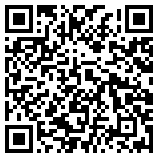 QR Code for DISH Network in Eloise, FL 33880