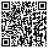 QR Code for Dish Network in Fort Myers, FL 33913