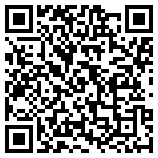 QR Code for Dixie Catering in Hialeah, FL 33010