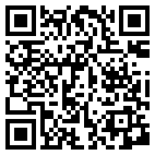QR Code for Dixie Monuments in Old Town, FL 32680