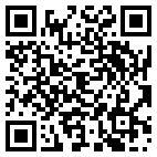 QR Code for DLR Group in Orlando, FL 32801