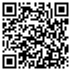 QR Code for Dmv Investments in Fort Lauderdale, FL 33305