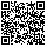 QR Code for Dna Cycles in Port Richey, FL 34668