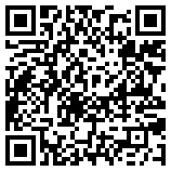 QR Code for Dna Enterprises in MONTICELLO, FL 32344