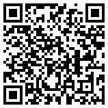 QR Code for Dockins Communications in Perry, FL 32347