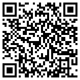 QR Code for Mutaz B Habal MD in Tampa, FL 33603