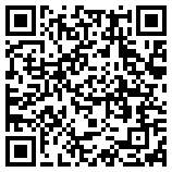 QR Code for Van Eldik Richard b MD in Ocala, FL 34471